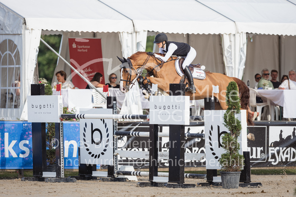 230624_PfSpTa_GroßerPreis-229 | Deine schönsten Turniermomente als professionelle Fotos! Entdecke hochwertige Pferdesport-Fotografie im Online-Shop. Jetzt Fotos finden & bestellen!