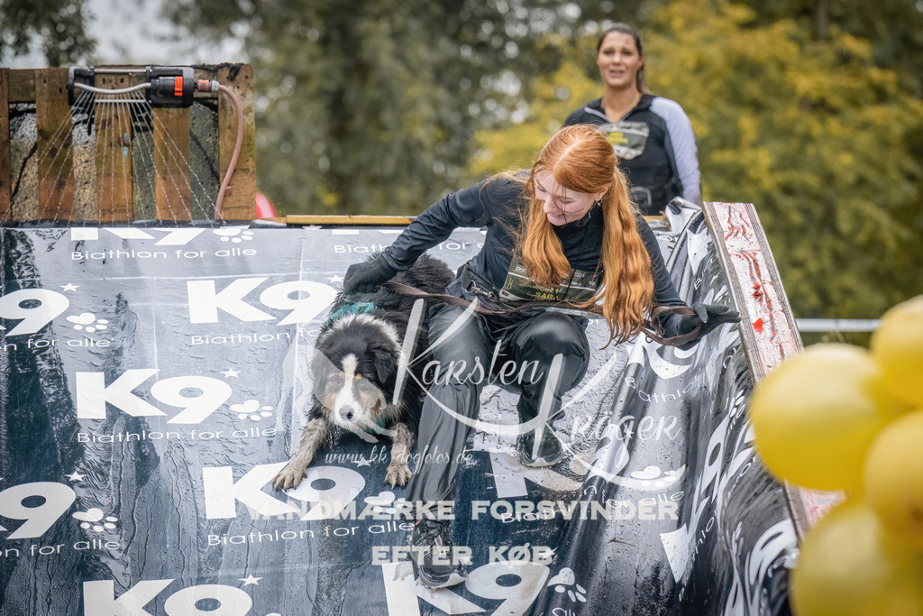 1243_ZZ90388 | kk-dogfotos