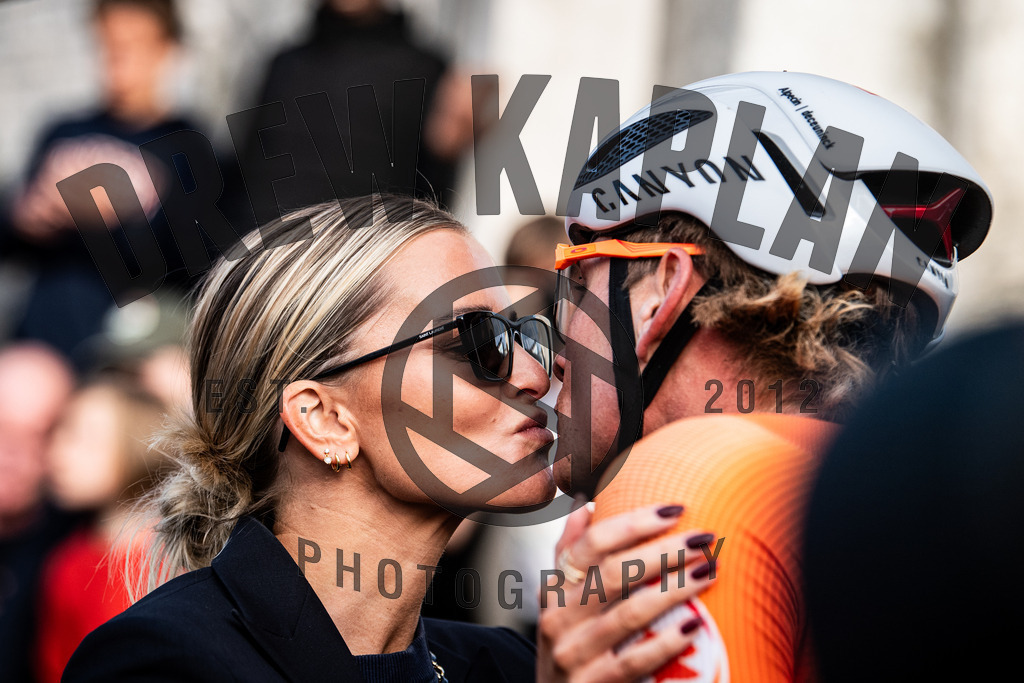 DKP-8452 | Drew Kaplan Photography