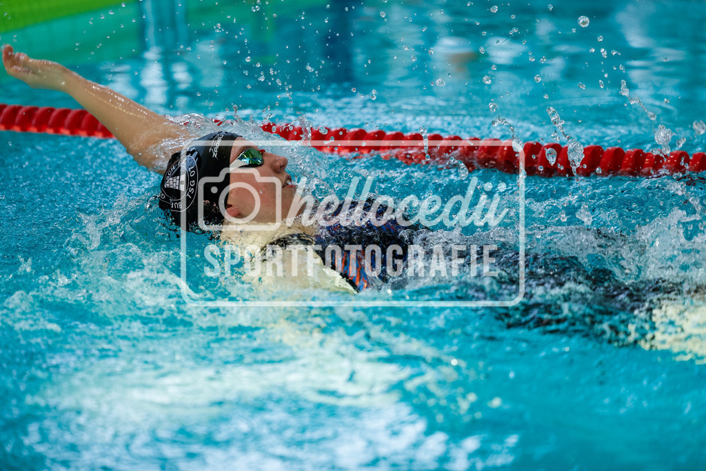 Schwimmen I Mixed I TSG Meeting I 21.02.2026-074 | realhellocedii - Realisiert mit Pictrs.com