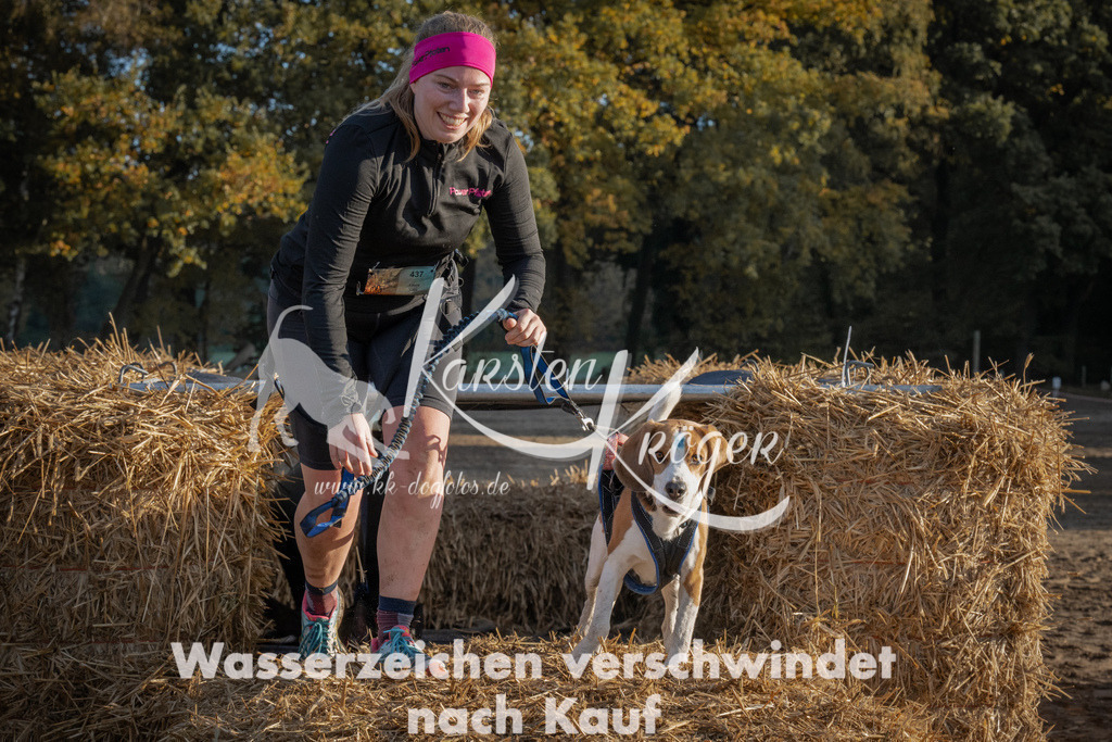 0944_ZZ94302 | kk-dogfotos