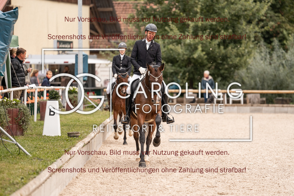 DSC00574 | Turnierfotografin Carolin Gieschke, Turnierfotografie Carolin G Fotografie, Turnierfotos Kirchheim/Teck, Esslingen, Stuttgart, Bodenseekreis