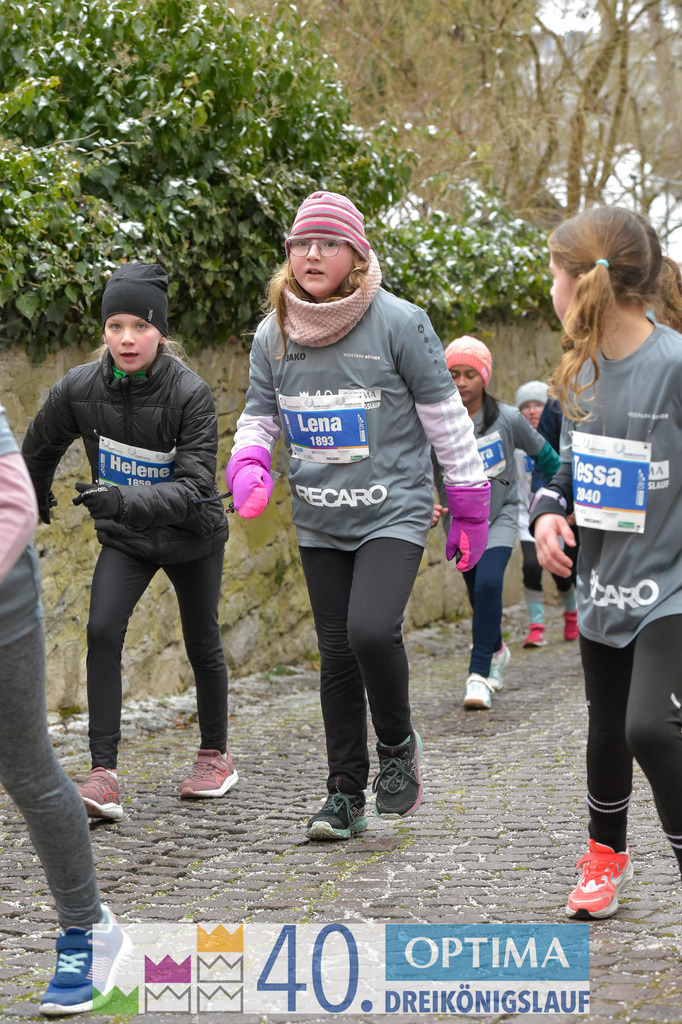 Stadtwerke Jugendlauf 1,7km | 3koenigslauf 2026 - Realisiert mit Pictrs.com