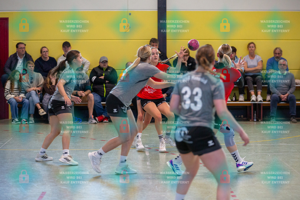 _HP_5706_3000o | HetPix, HetPix Fotodesign, Fotografie, Fotodesign, Webshop, Sportfotografie, Portraitfotografie, Onlineshop, Sportfotografie, Polch, Motorsportfotografie, Eventfotografie