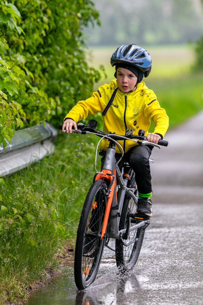 064_2025-05-25_Kinder | kc-photography - Realisiert mit Pictrs.com