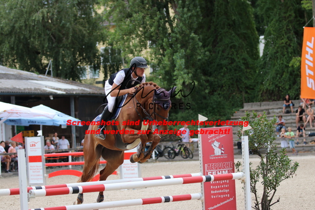 IMG_2325 | lmwpictures - Realisiert mit Pictrs.com