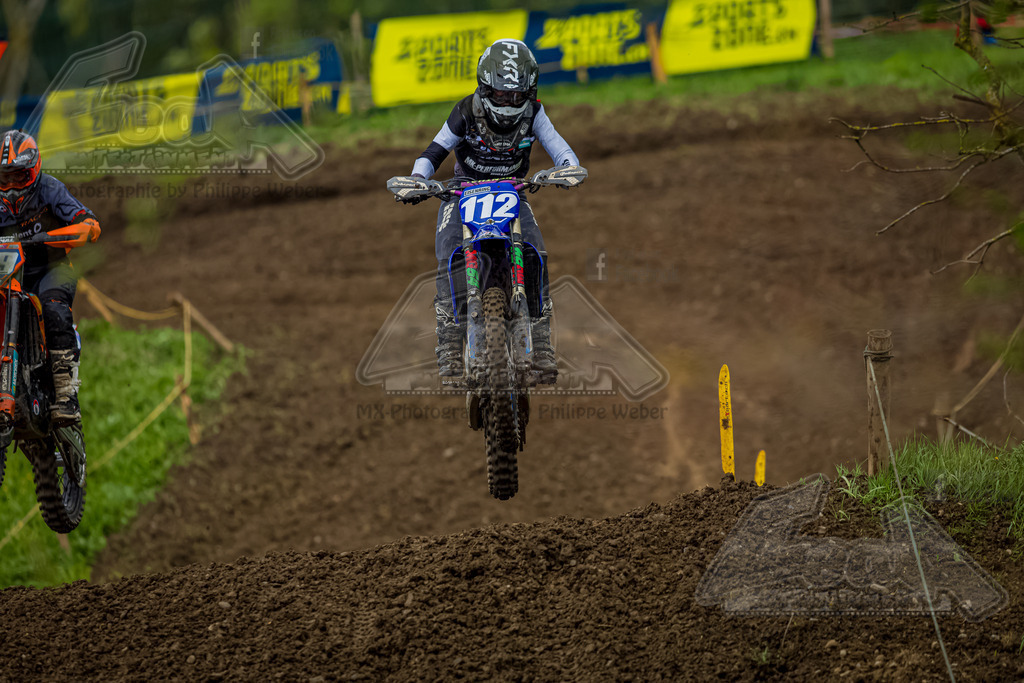 077A6332 | #Wohlen #SAM #Motocross #Motocross Wohlen #schweizerischerAutoMotorradfahrerVerband #motocrossphotography #motocrossfotografie