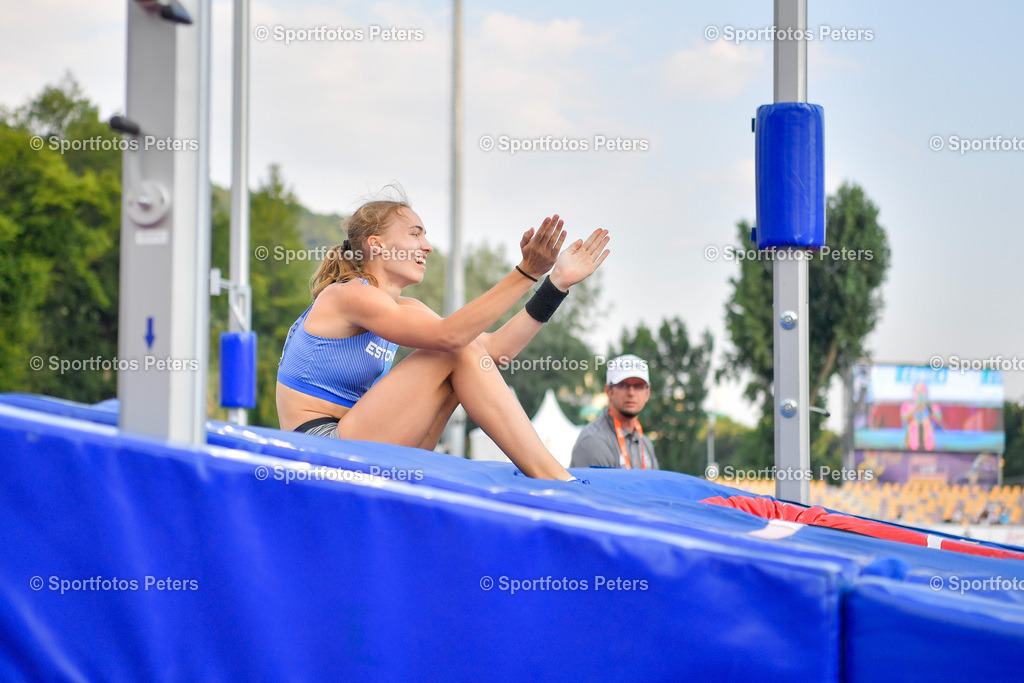 U18 EM - Tag 4_184 | European Athletics U18 Championships am 21.07.2024 in Banska Brystica;Foto: Kai Peters - Realisiert mit Pictrs.com