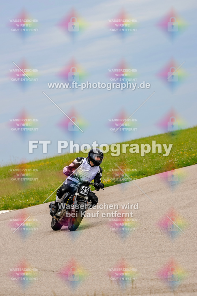 MotoTeam-2244 | Hier findet Ihr Bilder von Touristenfahrten auf der Nürburgring Nordschleife oder von anderen Veranstaltungen die ich besucht habe. Viel Spass beim Durch Schauen 