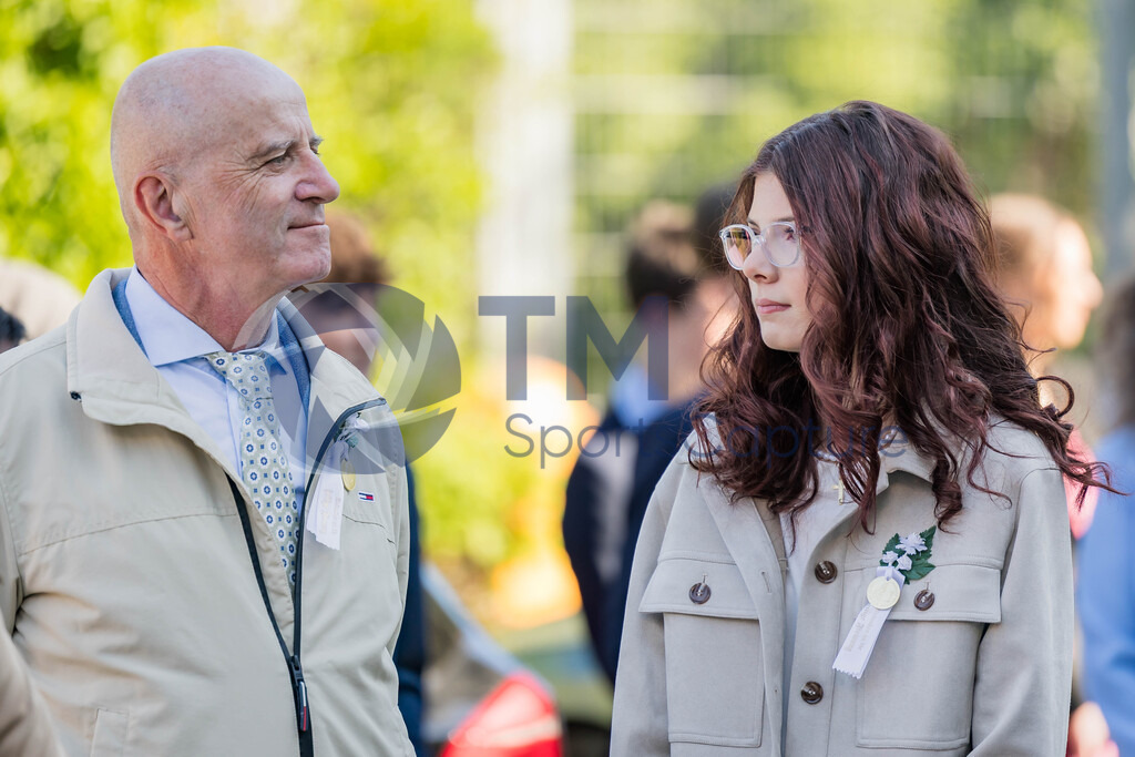 R1__8770 | VILLACH,AUSTRIA,26.JUL.24 - SOCCER - UNIQA OEFB Cup, ATUS Velden vs Grazer AK 1902. Image showsPhoto: GEPA pictures/ Matthias Trinkl