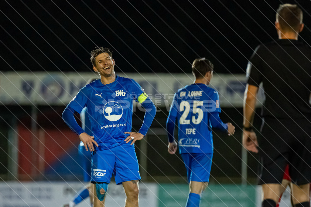 20250916_Picselweb-Fotografie_1R3_1557 | Dein Fotograf aus dem Landkreis Stade für Sport und Events - Realisiert mit Pictrs.com