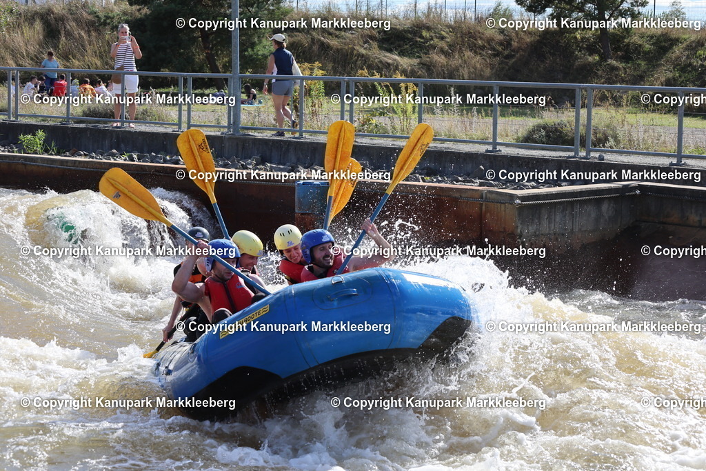 IMG_3091 | fotodienst-kanupark - Realisiert mit Pictrs.com