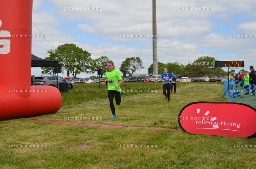 TTT_4252 | Foto | tollense-timing - Realisiert mit Pictrs.com