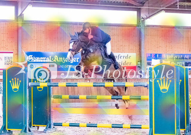 20260301_09_Springprfg KlS 140_-49 | JS-Photostyle - Sport-/Portrait- & Eventfotografie