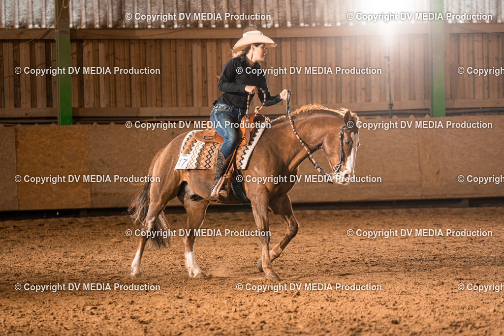 BAL00882 | dv-media-shop - Realisiert mit Pictrs.com