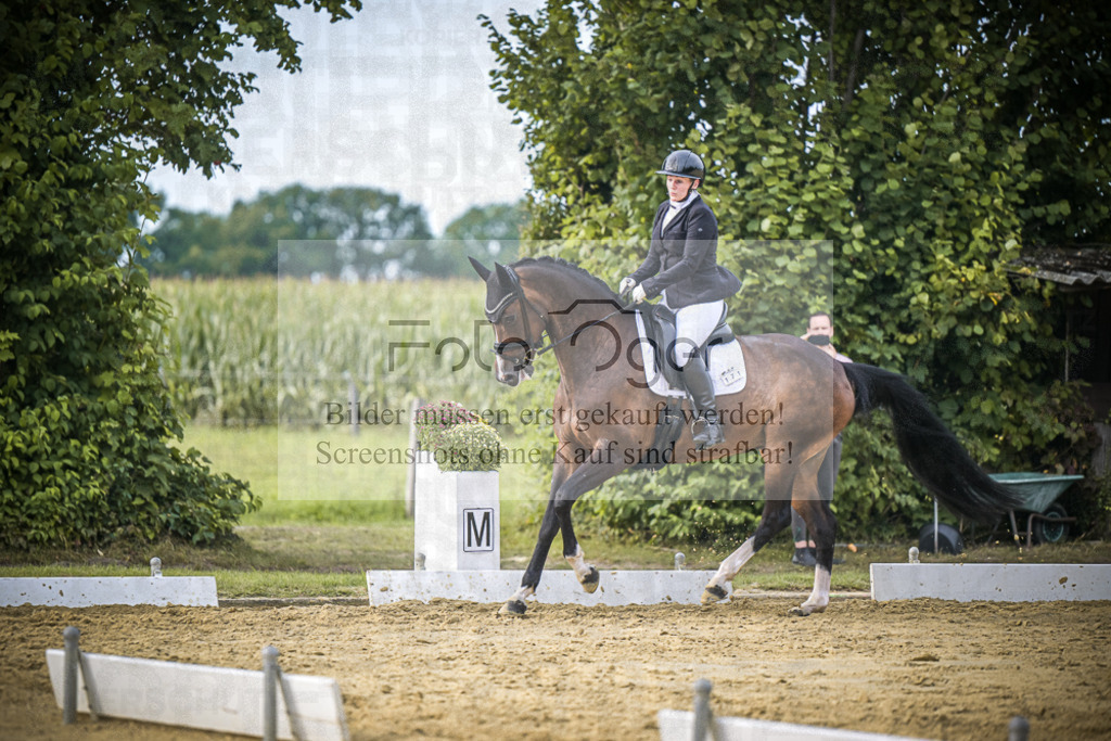 DOS_0296 | Entdecke hochwertige Reitturnierfotos von Foto Oger. Professionell, emotional und authentisch – jetzt Lieblingsmomente im Shop bestellen.Deutschlandweite Turnierfotografie. - Realisiert mit Pictrs.com