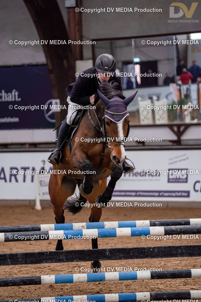 Kranichstein II Tag 1-163 | dv-media-shop - Realisiert mit Pictrs.com