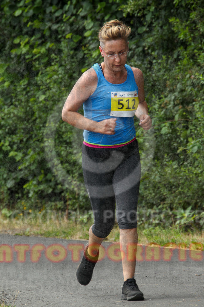 220625_1517_EV4_3746 | Sportfotografie im Rhein-Sieg Kreis, Köln, Bonn, NRW, Rheinland Pfalz, Hessen, etc. Unser Tätigkeitsfeld umfasst den Laufsport vom Volkslauf über den Marathon, Duathlon, Triathon bis zum Ultralauf wie Kölnpfad Ultra oder Schindertrail.