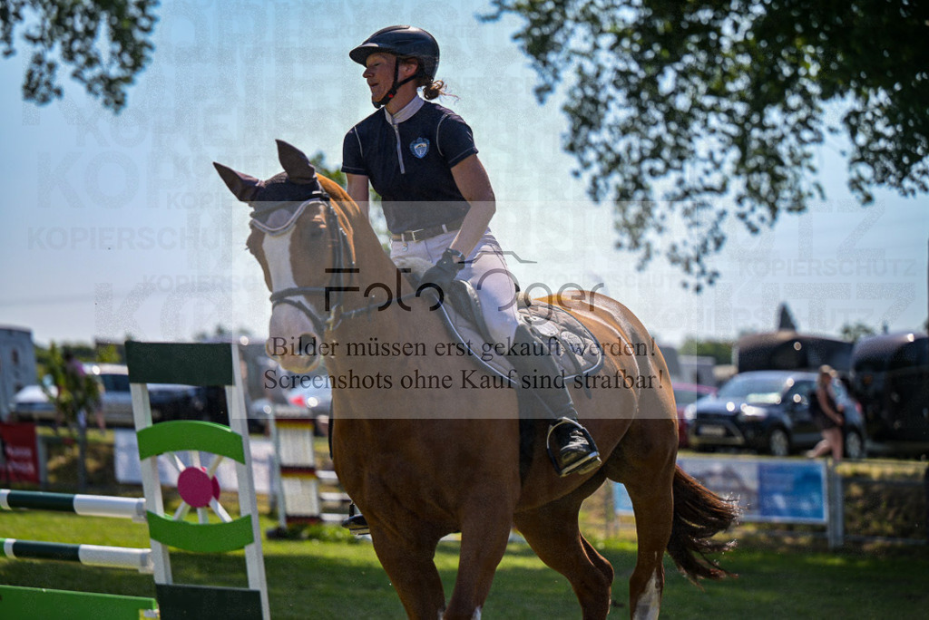 Reitturnier Voxtrup | Entdecke hochwertige Reitturnierfotos von Foto Oger. Professionell, emotional und authentisch – jetzt Lieblingsmomente im Shop bestellen. - Realisiert mit Pictrs.com