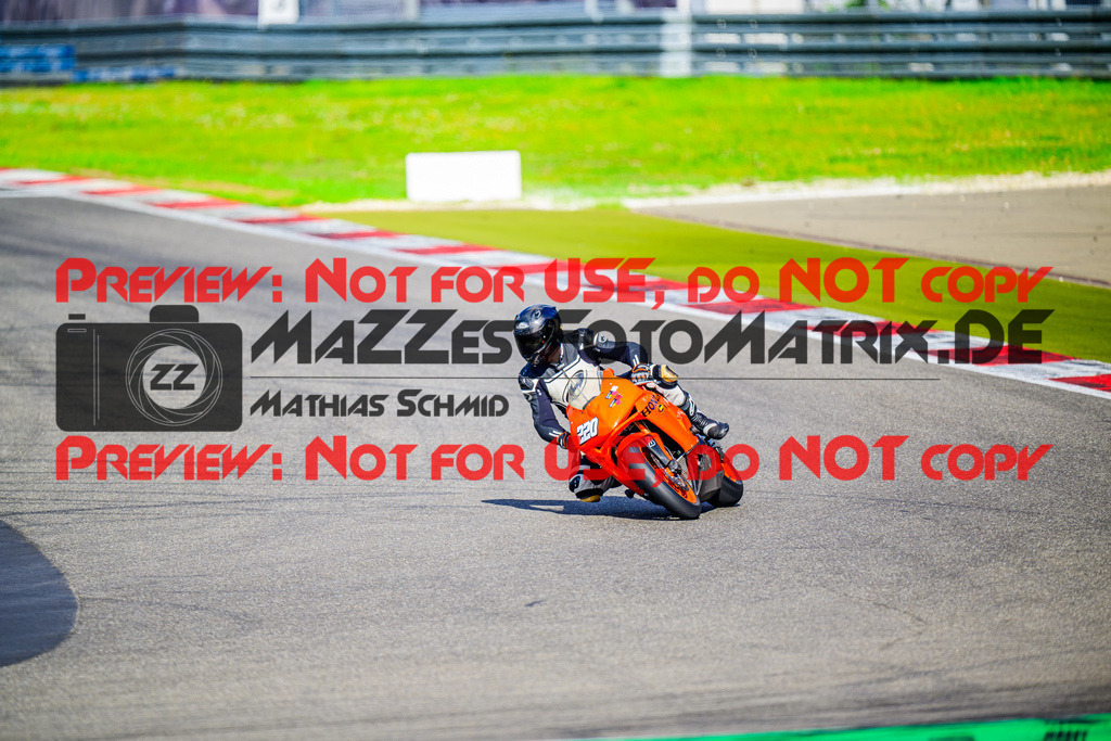 MaZZes_FotoMatrix_240911_6007705_9259 | SSP