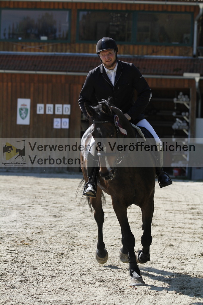 _MG_6862 | equestrian-live-com