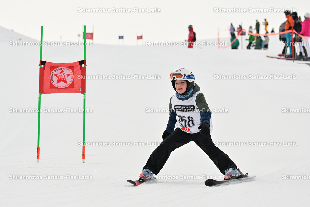 SRS_02.01.2026_0117 | SRS_02.01.2026_0117 - Realisiert mit Pictrs.com