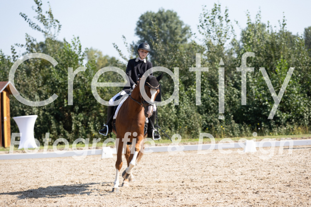 IMG_4408 | Creatify Fotografie