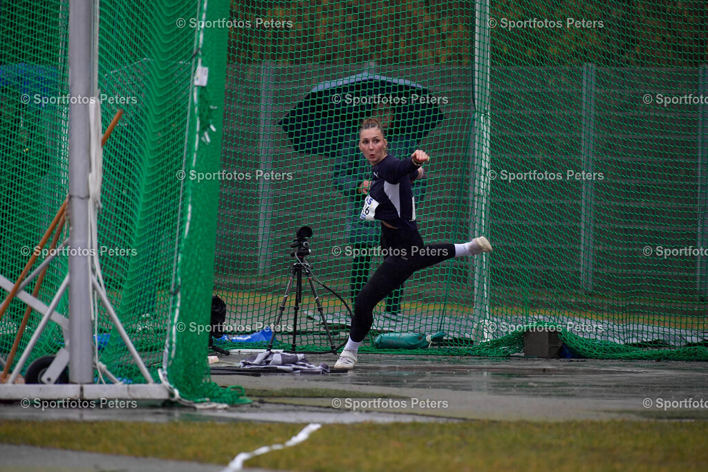 DM Winterwurf_Samstag-186 | Sportfoto, Sportfotografie, Leichtathletik - Realisiert mit Pictrs.com