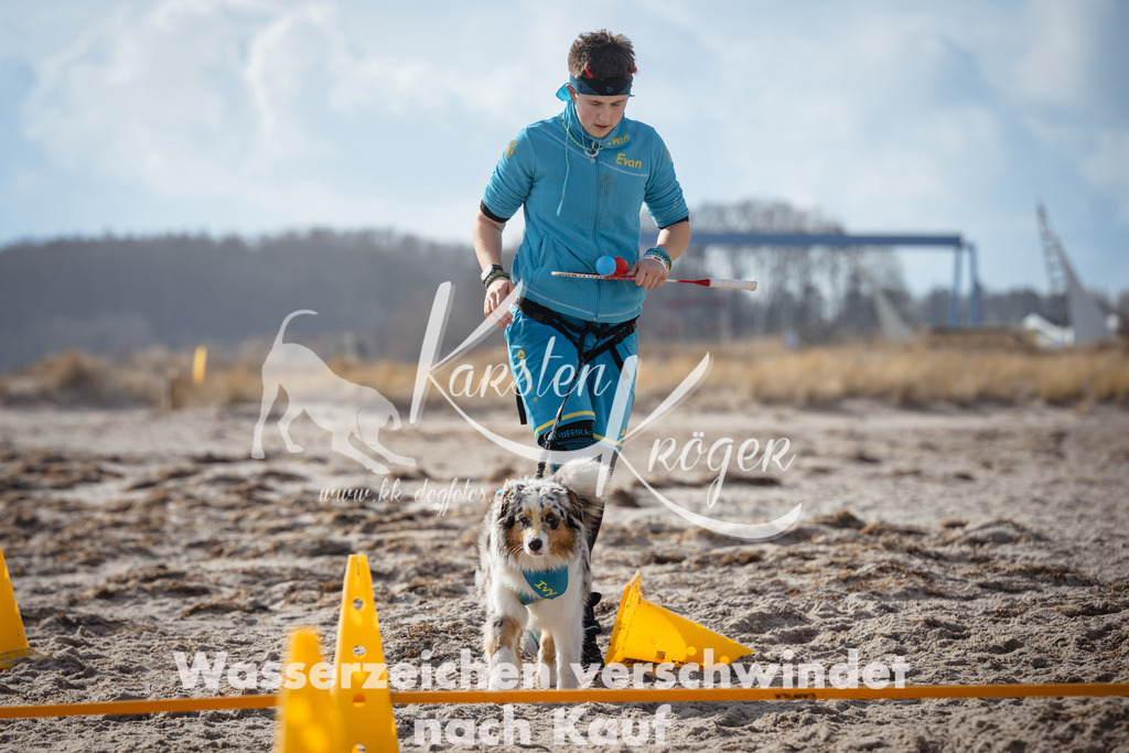 1242_ZZ98331 | kk-dogfotos