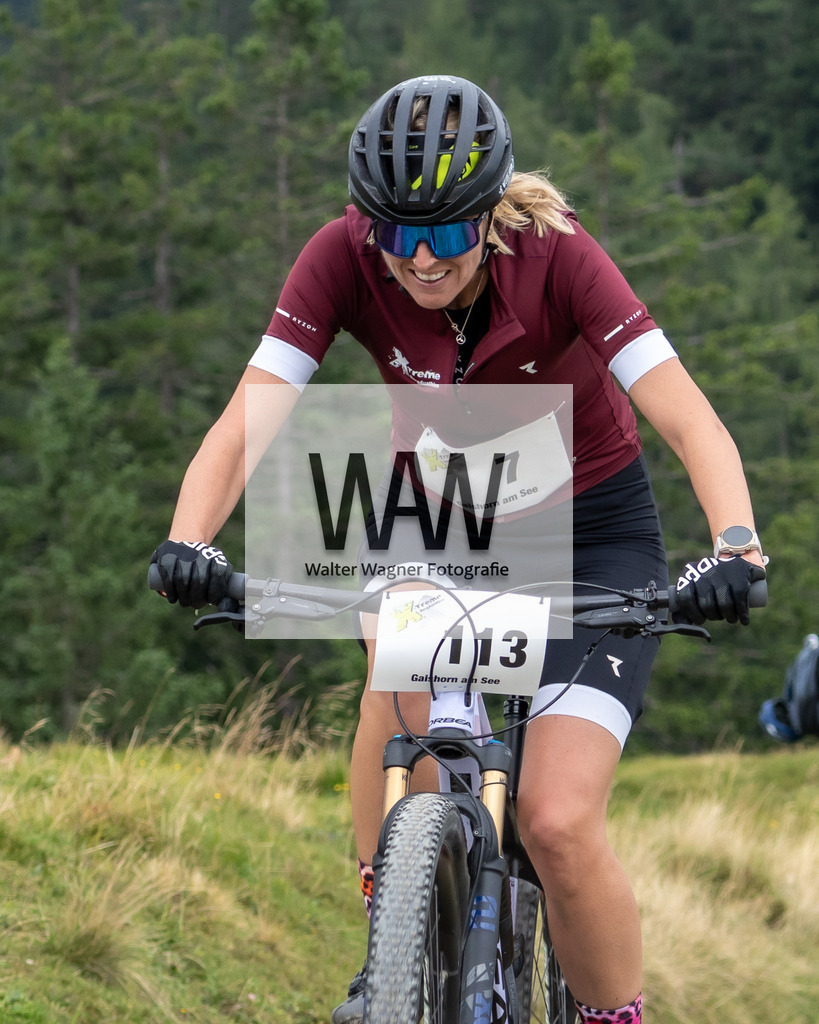 _GWF5136 | walter-wagner-fotografie