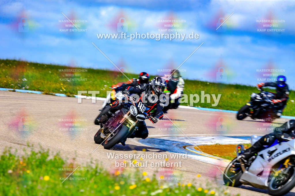 _OUR4974 | Hier findet Ihr Bilder von Touristenfahrten auf der Nürburgring Nordschleife oder von anderen Veranstaltungen die ich besucht habe. Viel Spass beim Durch Schauen 