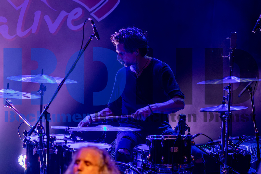 SES_DIODOR20250912-61 | bond - Realisiert mit Pictrs.com