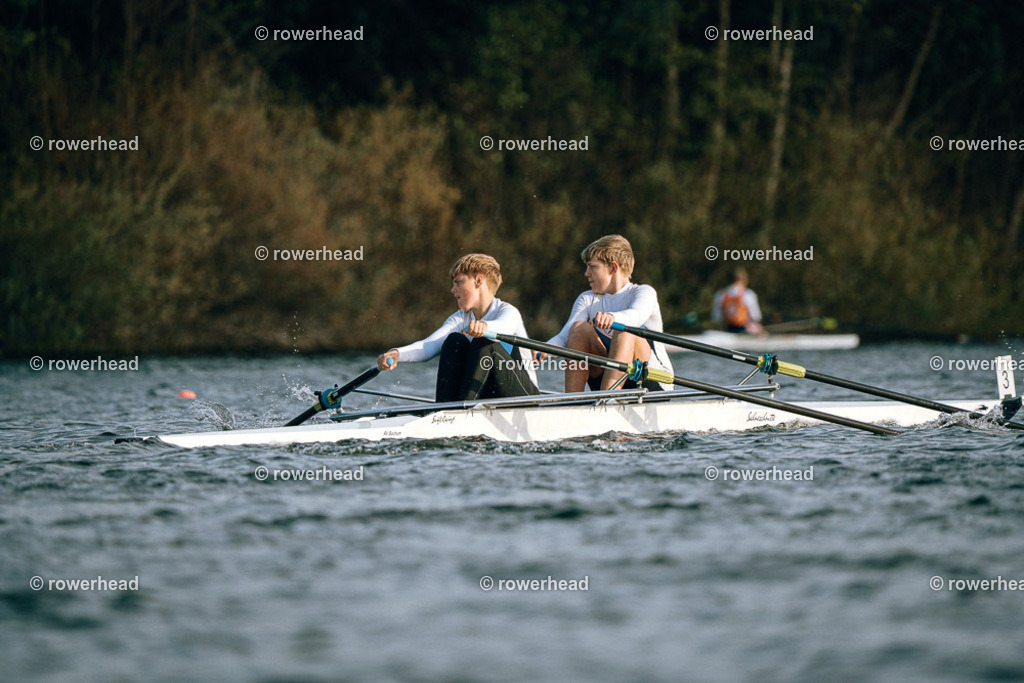 20251004_rowerhead_R109_S0131_DSC05336 | rowerhead - Realisiert mit Pictrs.com