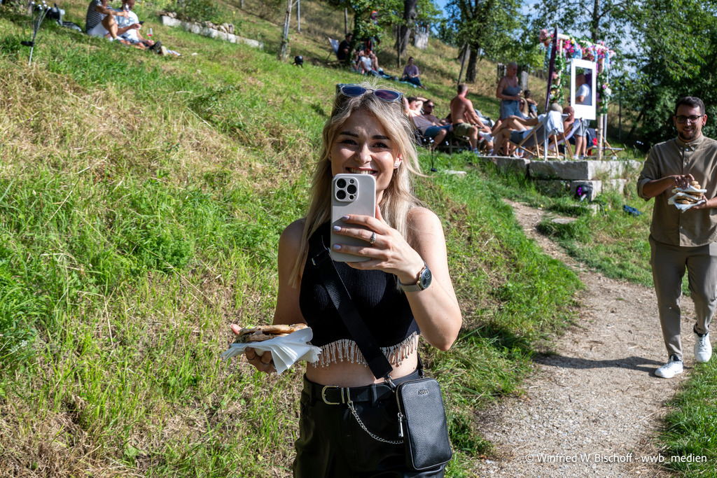 _DSC1214 | <Fotografie> <Video> <Film> <Winfried Bischoff> - Realisiert mit Pictrs.com