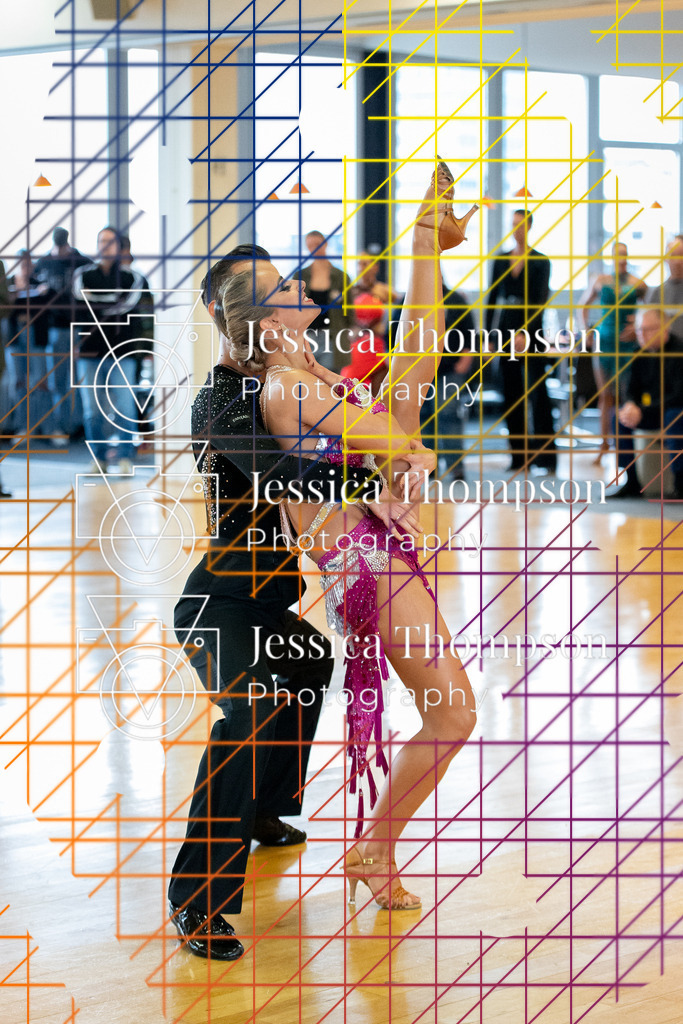 IMG_0691-2 | jessicathompsonphotography - Realisiert mit Pictrs.com