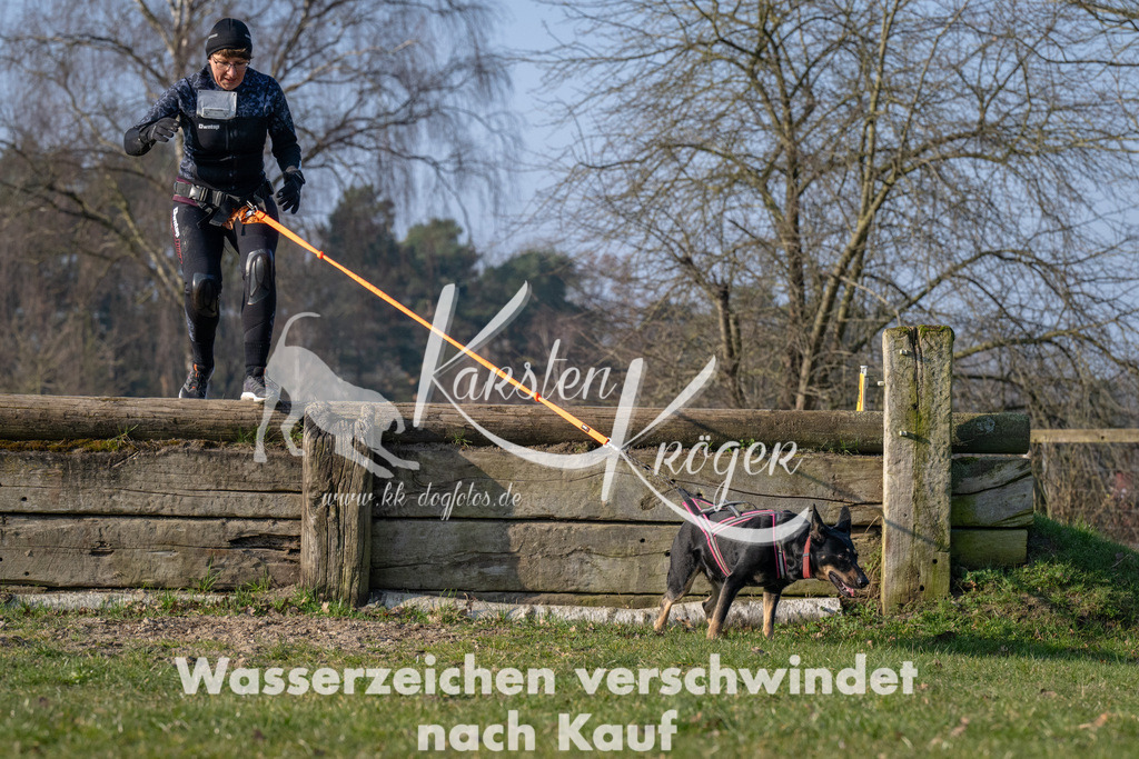 _ZZ93787 | kk-dogfotos