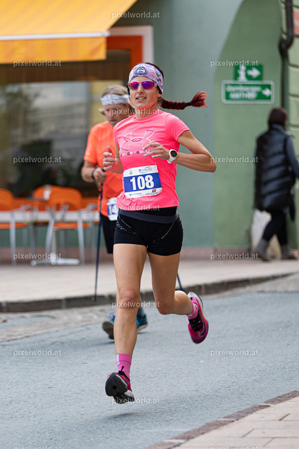 Fe-Marathon 2022 - Rahmenbewerbe - 15102022 | Bildershop von pixelworld.at - Realisiert mit Pictrs.com