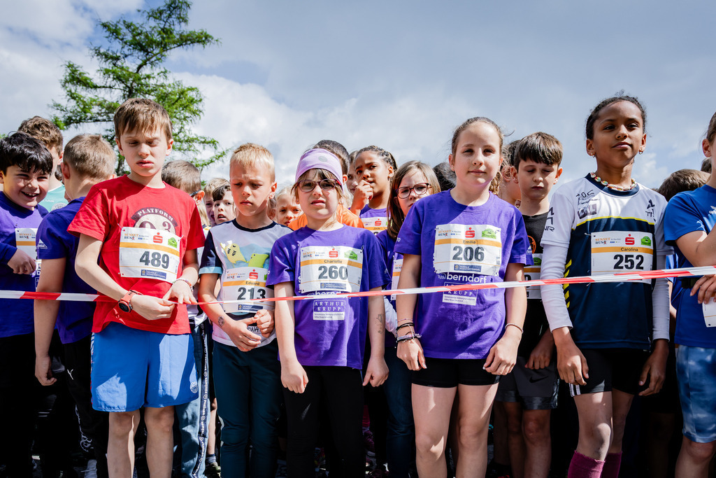 IMG_5163 | SportEventFotografie - Roman Stoiber