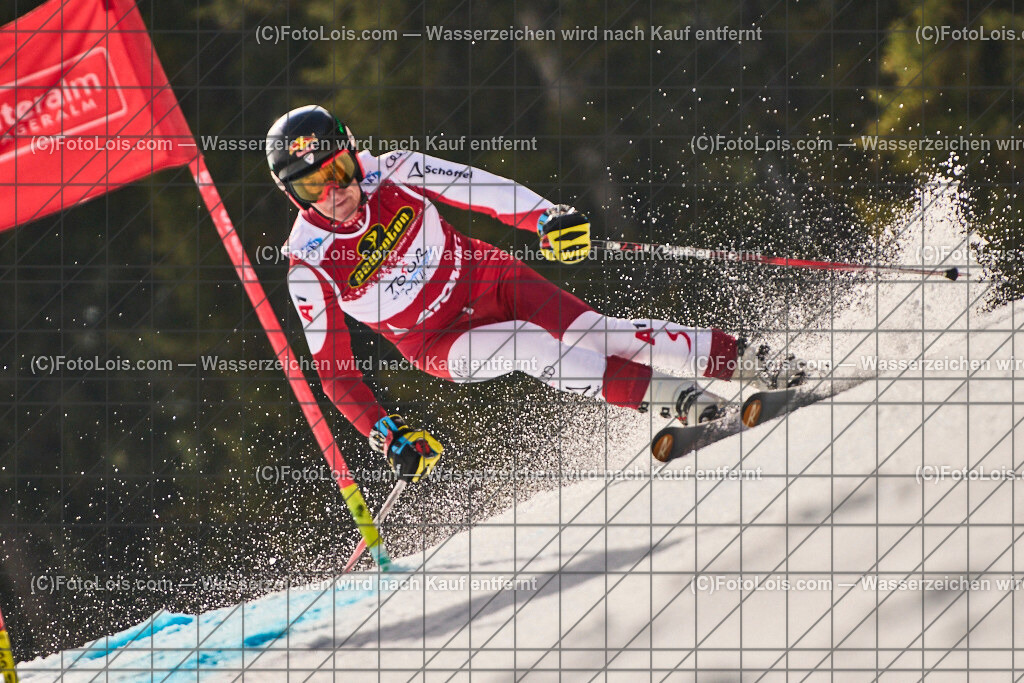 ALP1709_steir-MASTERS-Meistersch-SG_Reiteralm_STEINKELLNER Hans | MASTERS-LM-Super-G Steiermark mit Wiener-LM auf der Reiteralm am Fr 28. März 2025.                         Veranstalter: Steirischer Skiverband (5000)Durchführender Verein: WSV Pichl-Reiteralm (5083)