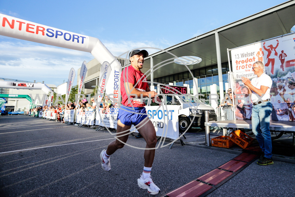 A-WILLDONER_20240529_407 | Sport-,  Presse- und Eventbegleitung!
Contact me !
