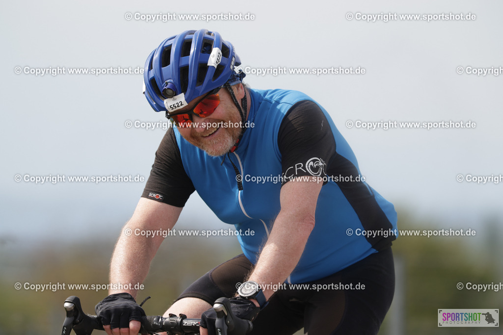 368A5671 | Neusiedlersee Radmarathon 2026@sportshot_your_pictrs #yourpictures#roadtowm2029 #nrm #neusiedlerseeradmarathon #neusiedlersee #neusiedlerseetourismus #burgenland #mörbisch #nrm26 #burgenlandtourismus #voglundco #poweredbyburgenlandtourismus #radsport #rad #marathon #ucigranfondo #visitburgenland #ucigranfondoworldseries