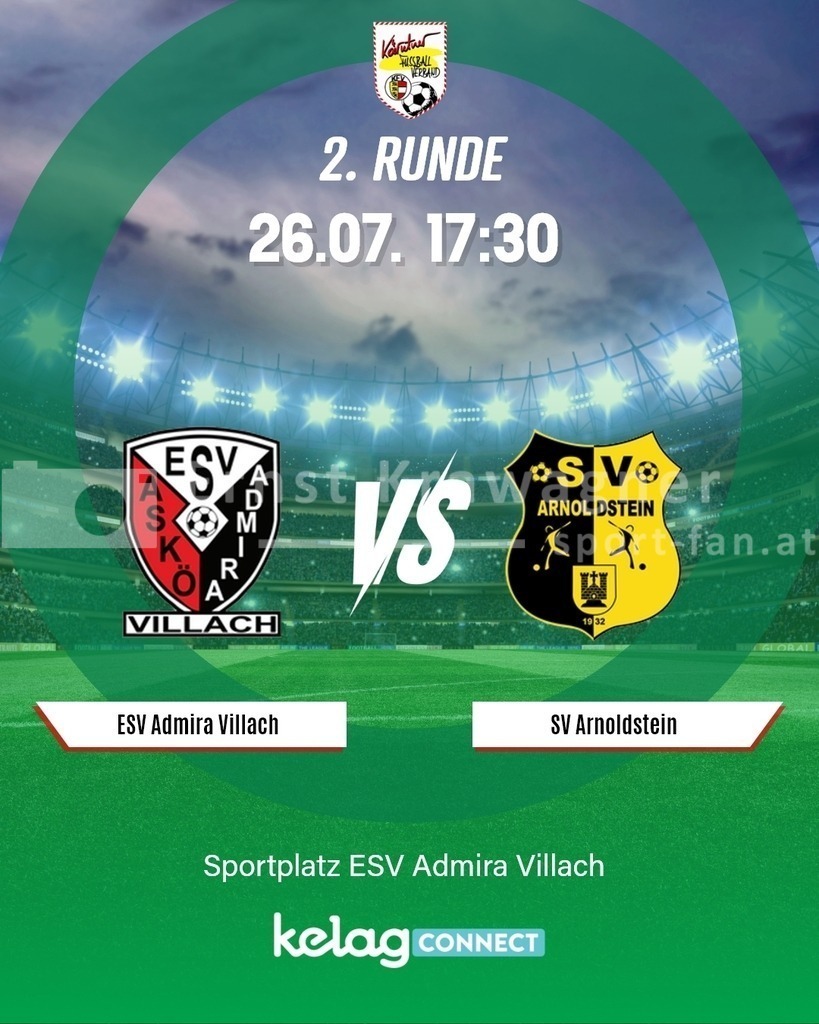 Spiel-25 | Wir fotografieren dein Event - Gute Fotos sind das Salz in der Suppe des Sports. - Realisiert mit Pictrs.com