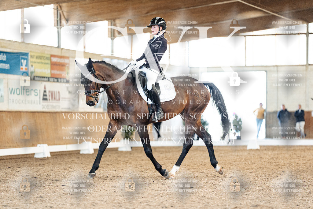 CK909306 | Turnierfotografie Pferdefotografie Trier Rheinland-Pfalz Pferdesport Reitsport Tierfotografie Sportfotografie Pferdevideo Pferdevideografie Equestrianvideography equestrianphotography  - Realisiert mit Pictrs.com