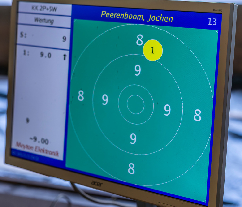 top-top.de 260412-037 | Foto, Video, Fotografie, Videografie, Fotobox, DJ, Discjockey, Musik, Musikbox, Veranstaltung, Photobooth, Amazon, Ebay, Buchtipp, Bestseller, Autor, Verlag, Buch, Wesel, Hamminkeln, NRW, Dinslaken, Rees, Drohne, Hochzeit, Party, Fotobox, Wesel, Fotograf