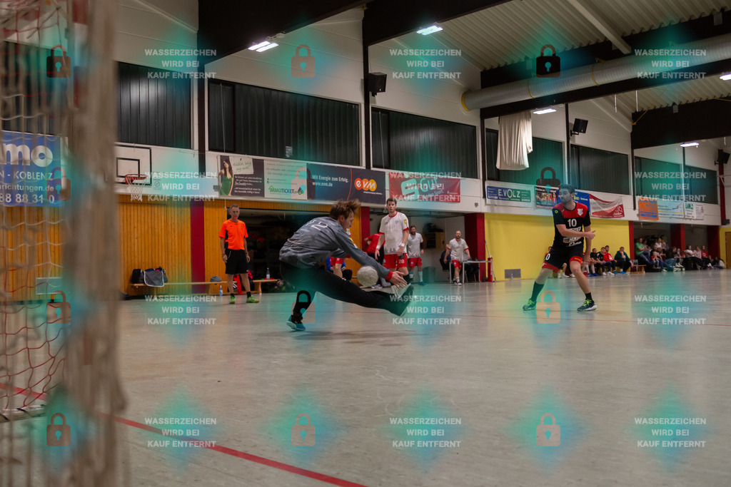 _HP_8903_3000o | Welling 14.10.2023