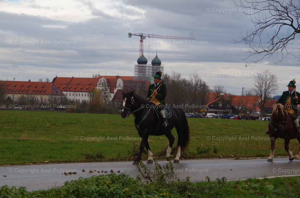 IMGP9705 | fotografiert von Axel PollmannLeonhardi Wallfahrt Benediktbeuern und Murnau, Fronleichnam, Fasching, Landschaft im Loisachtal und Benediktbeuern  - Realisiert mit Pictrs.com
