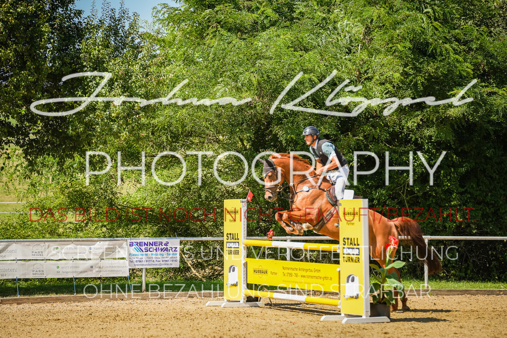 A7406311 | Joshua Klöppel Photography