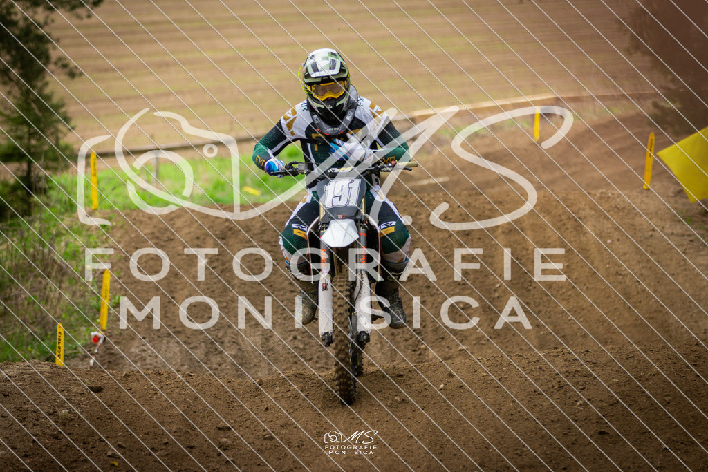 20260418-162A1684 | moni.sica.fotografie - Realisiert mit Pictrs.com