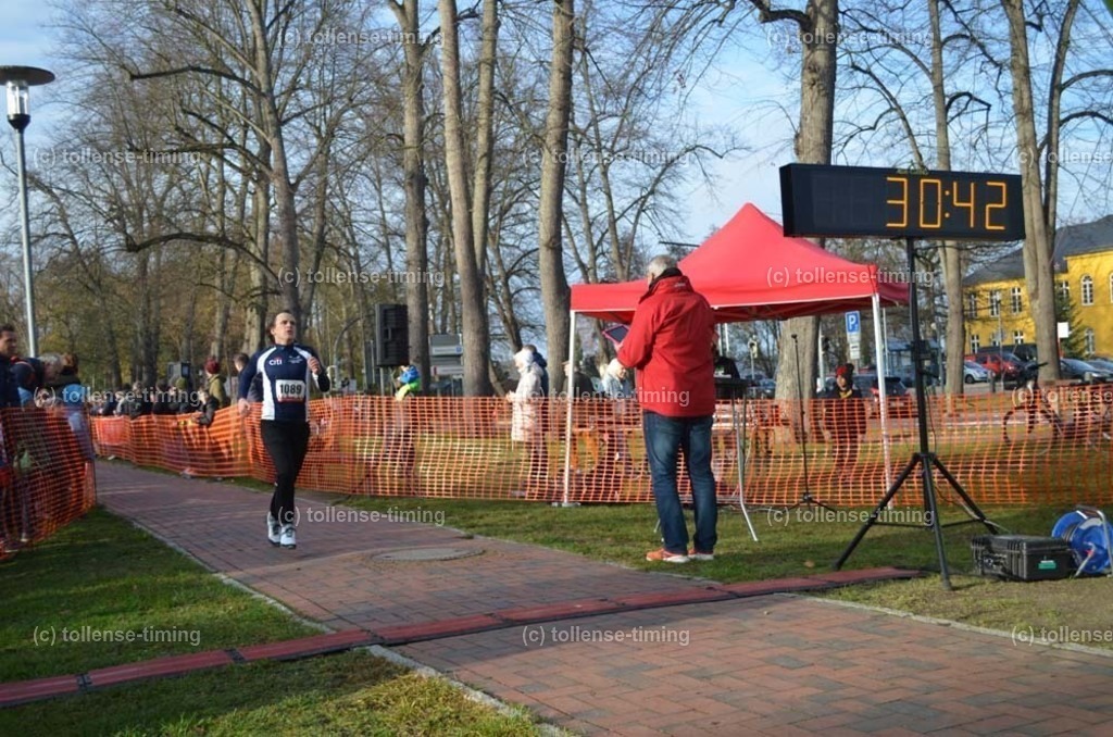 TTT_0973 | Foto | tollense-timing - Realisiert mit Pictrs.com
