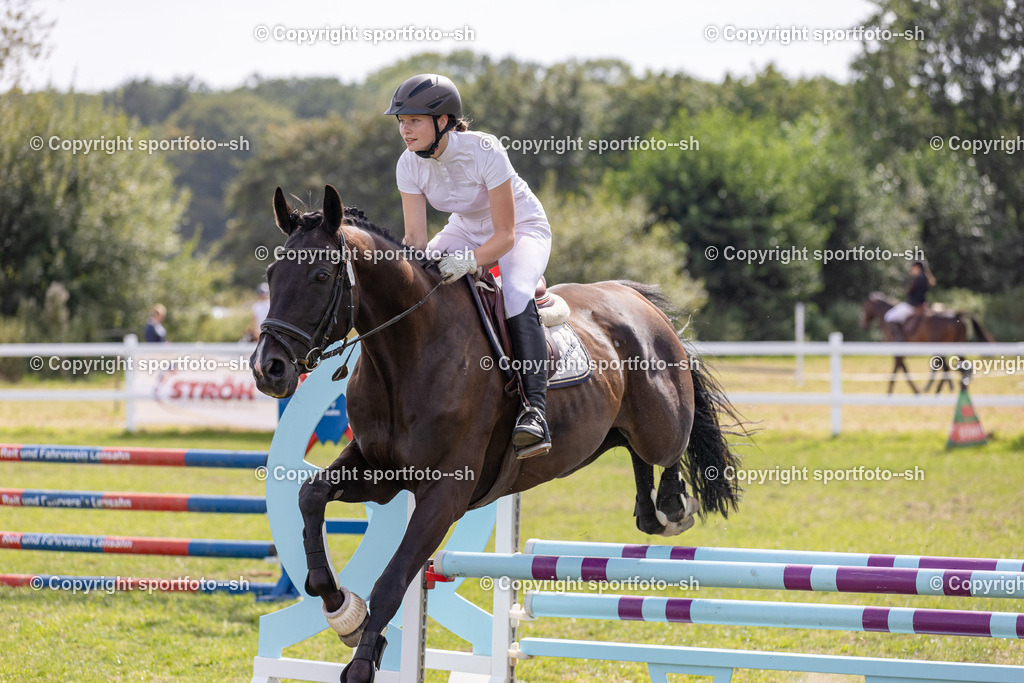 240901-VW-IS6A5685 | Sportfoto SH - Realisiert mit Pictrs.com